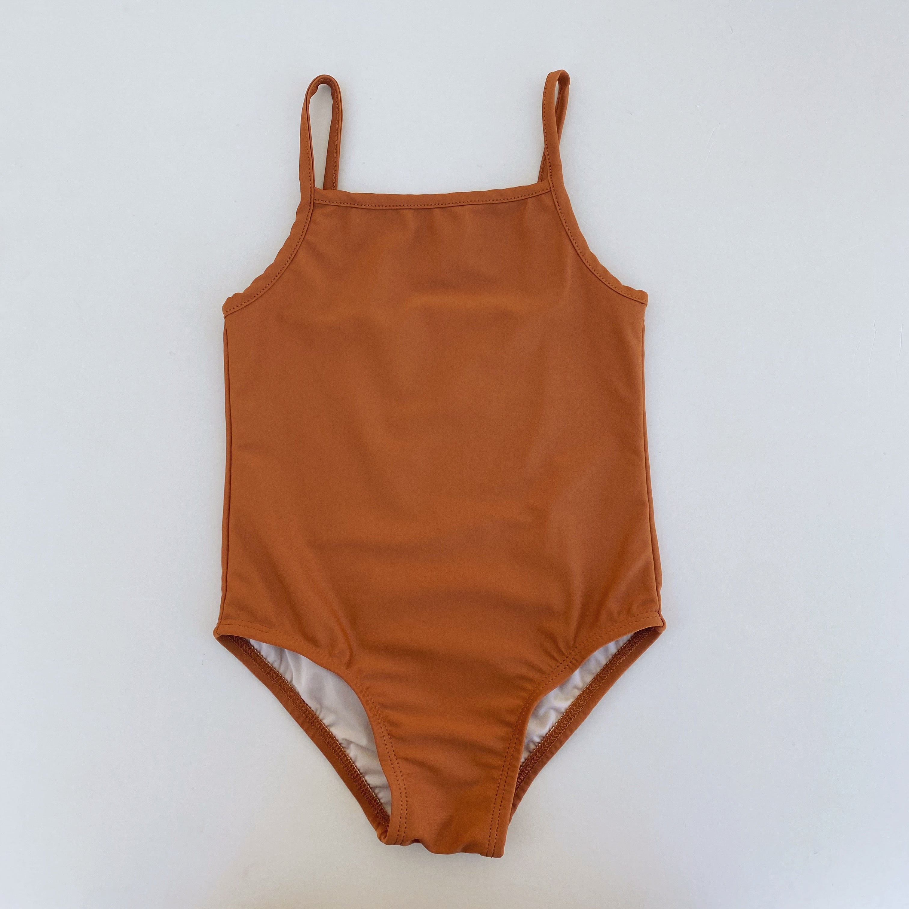 épine label wool pleats onepiece brown épine label wool pleats onepiece （2color） | épine