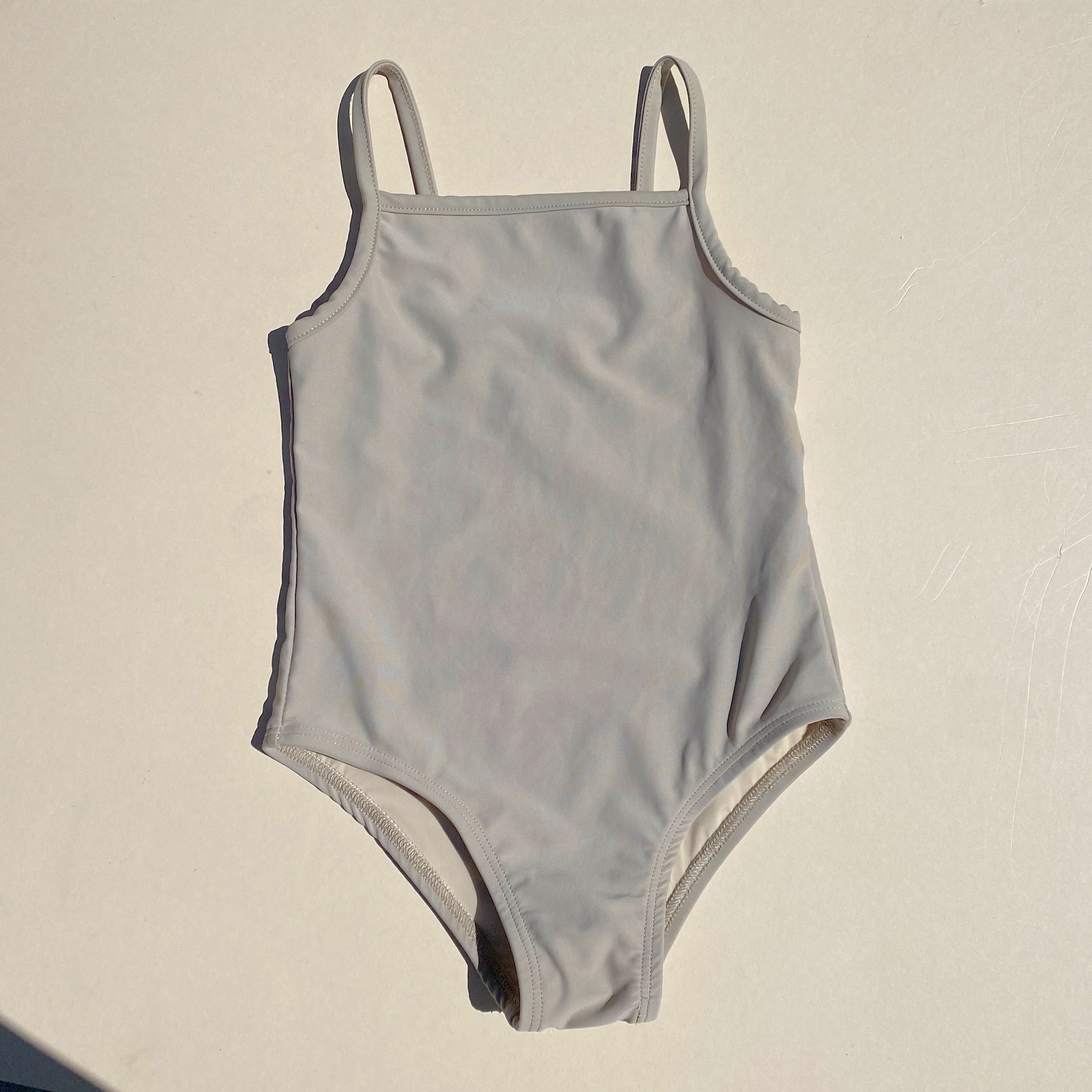 One piece shop swimsuit hollister