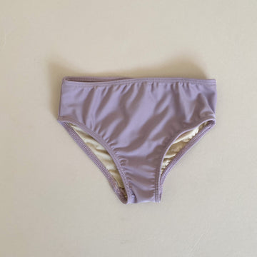 Bikini Bottom, Lilac