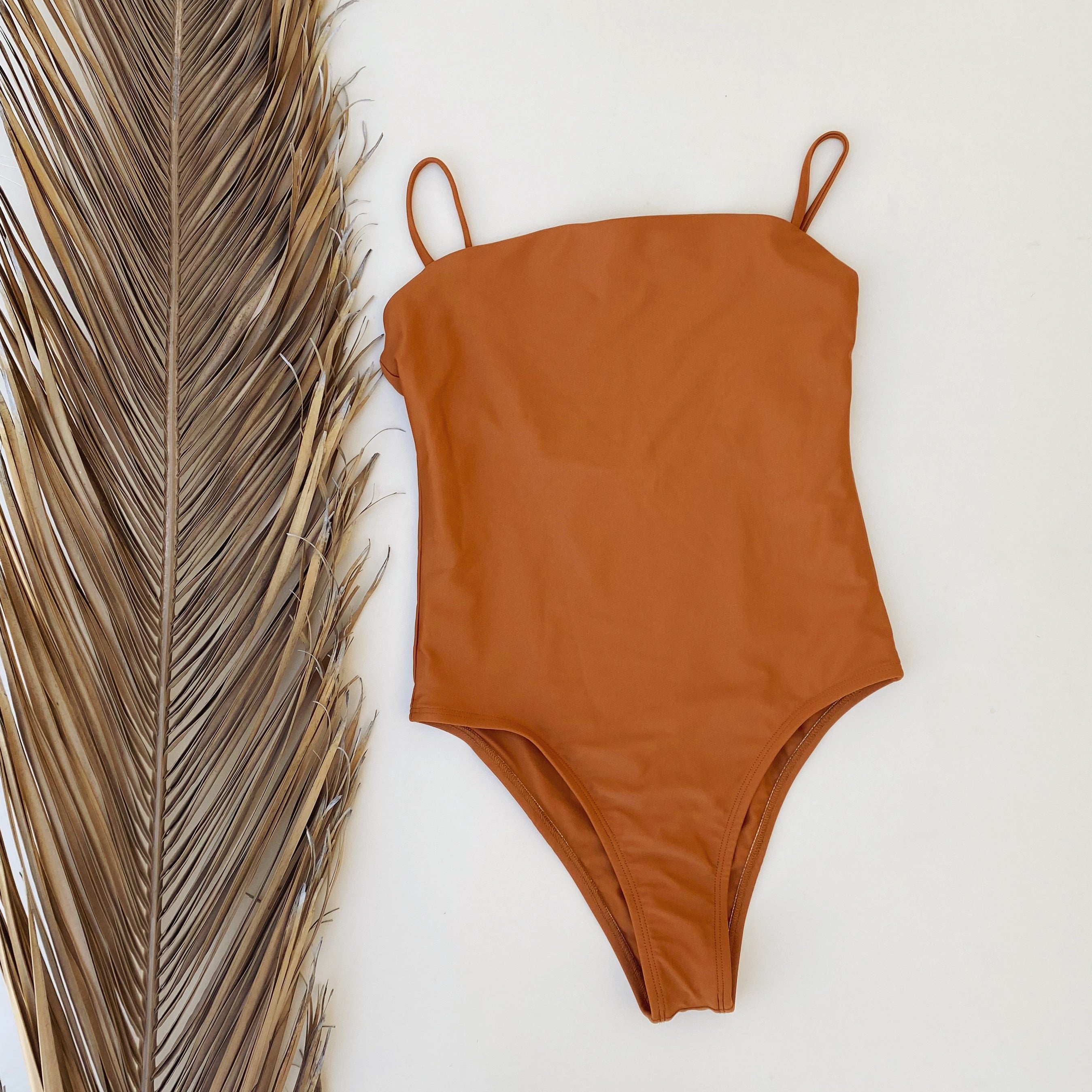 épine label pleats onepiece wool brown épine label wool pleats onepiece （2color） | épine